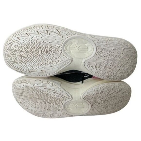 Nike Kyrie 5 Low‎ "Preservation" Shoes DJ6012-005 Men's Size 14 NWOT - Picture 6 of 11